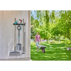 Gardena Flex Nyéltartó betét