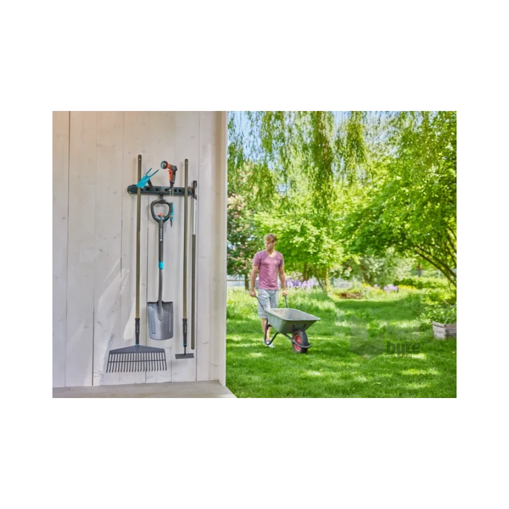 Gardena Flex Nyéltartó betét