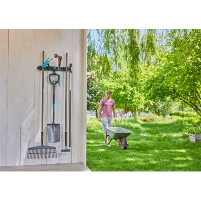 Gardena Flex Nyéltartó betét