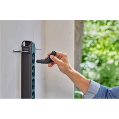 Gardena Flex Szerszámfejtartó betét