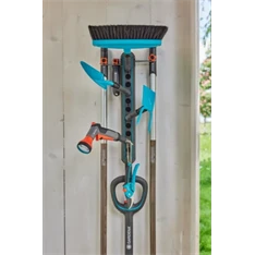Gardena Flex Szerszámfejtartó betét