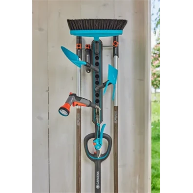 Gardena Flex Szerszámfejtartó betét