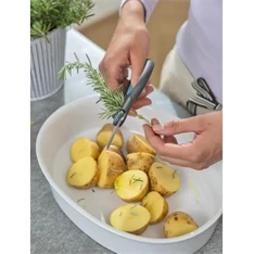 Gardena Fűszernövény olló