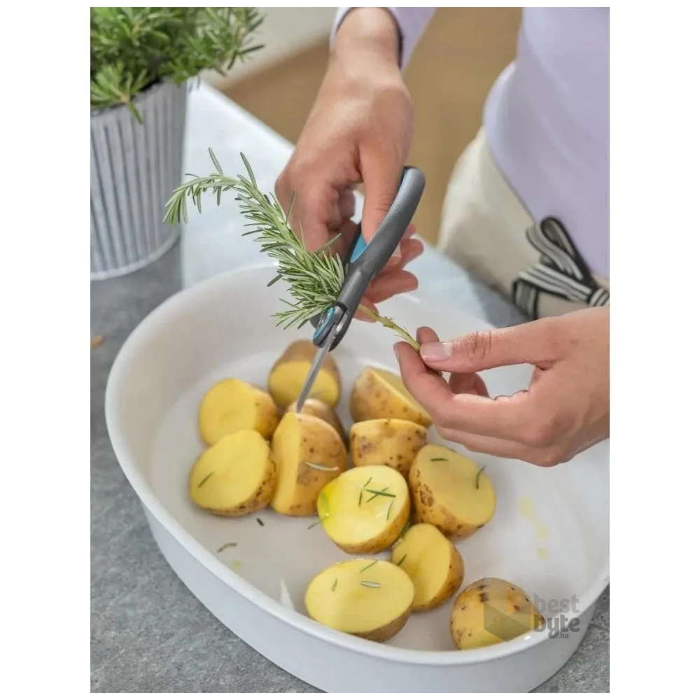 Gardena Fűszernövény olló