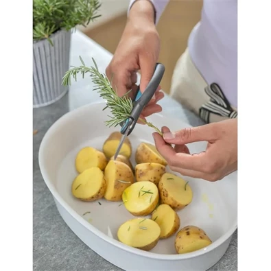 Gardena Fűszernövény olló