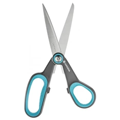 Gardena Háztartási olló