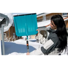Gardena KST 50 combisystem hólapát