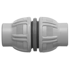 Gardena Liano™ textiltömlő toldóelem 19mm 3/4