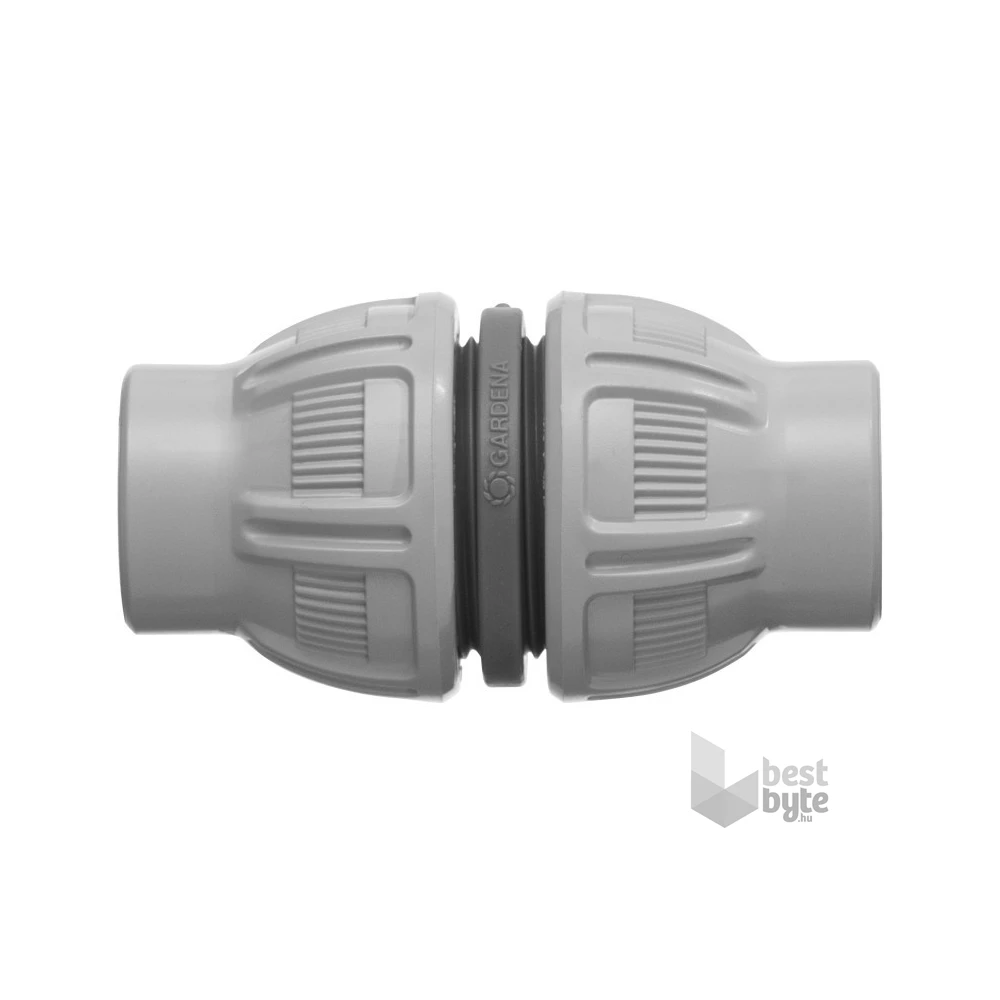 Gardena Liano™ textiltömlő toldóelem 19mm 3/4
