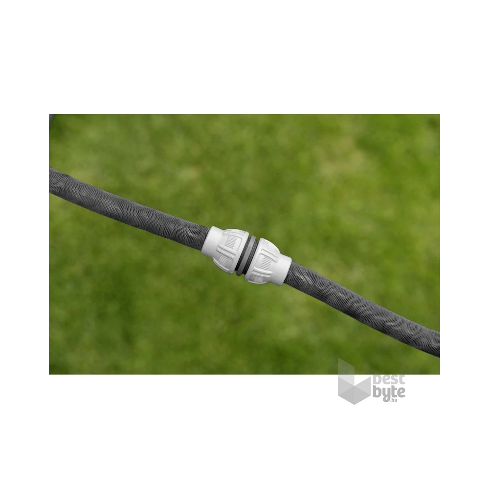 Gardena Liano™ textiltömlő toldóelem 19mm 3/4