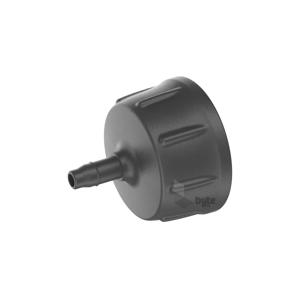 Gardena MD csatlakozó alapelemhez 4,6 mm (3/16) - G 3/4
