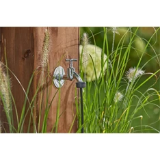 Gardena MD csatlakozó alapelemhez 4,6 mm (3/16) - G 3/4