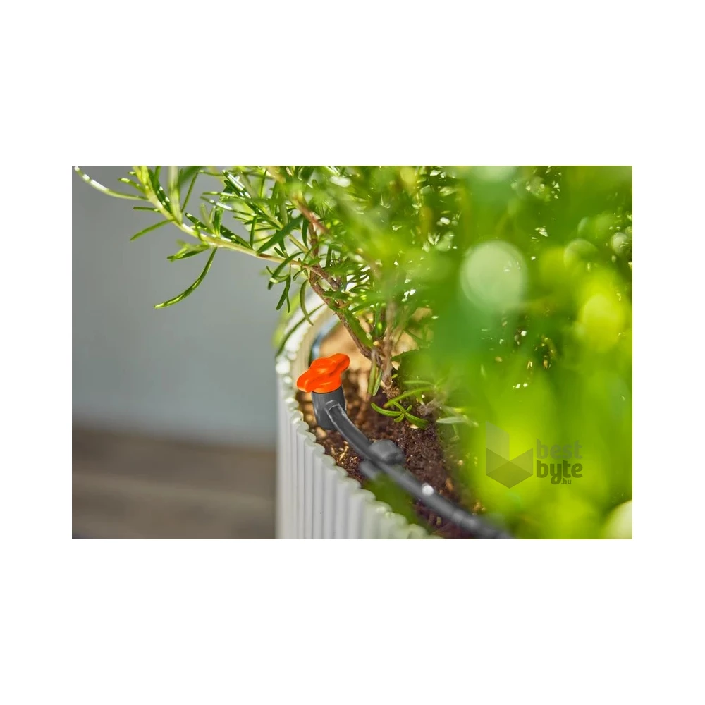 Gardena MD csepegtető öntözés készlet cserepes növényekhez S - 15