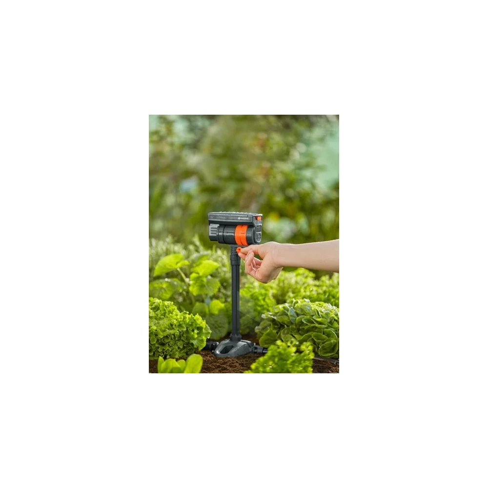 Gardena MD hosszabbítócső OS 90