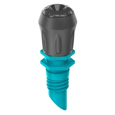 Gardena MD ködfúvóka