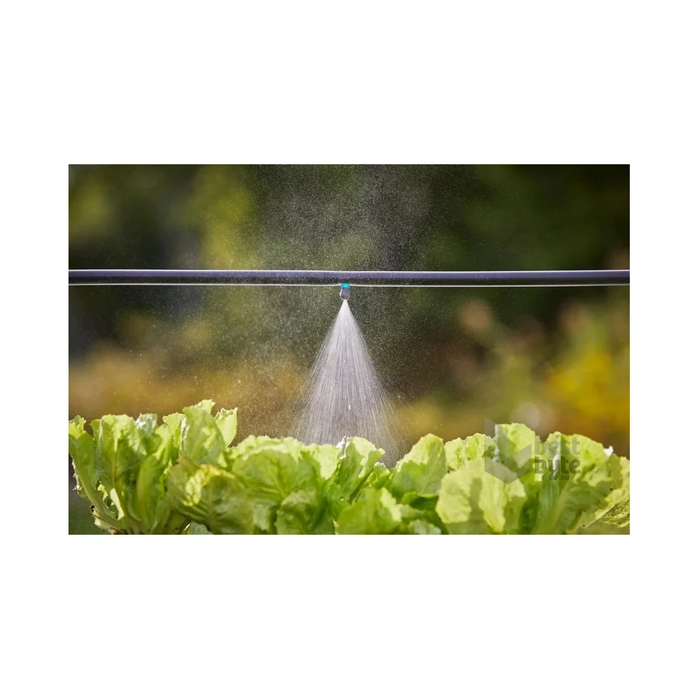 Gardena MD ködfúvóka