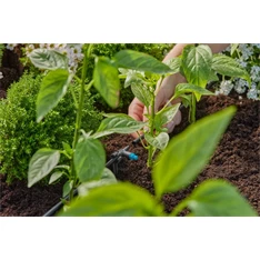 Gardena MD sorcsepegtető 2 l/óra