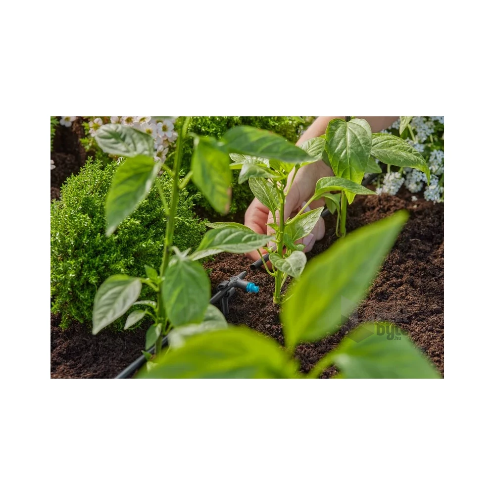 Gardena MD sorcsepegtető 2 l/óra
