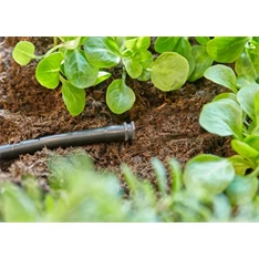 Gardena MD záródugó 4,6 mm (3/16)
