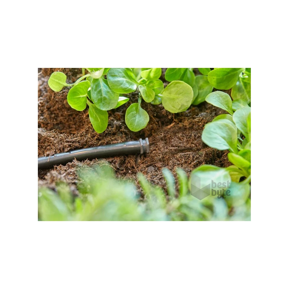 Gardena MD záródugó 4,6 mm (3/16)