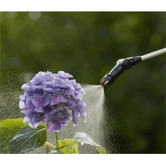 Gardena Plus 5 l nyomáspermetező