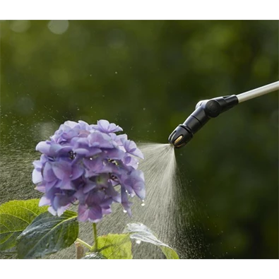 Gardena Plus 5 l nyomáspermetező