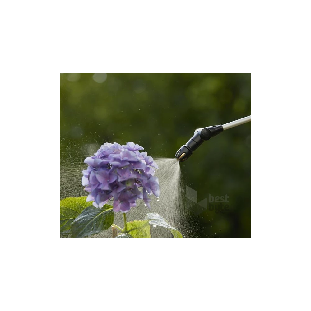 Gardena Plus 5 l nyomáspermetező