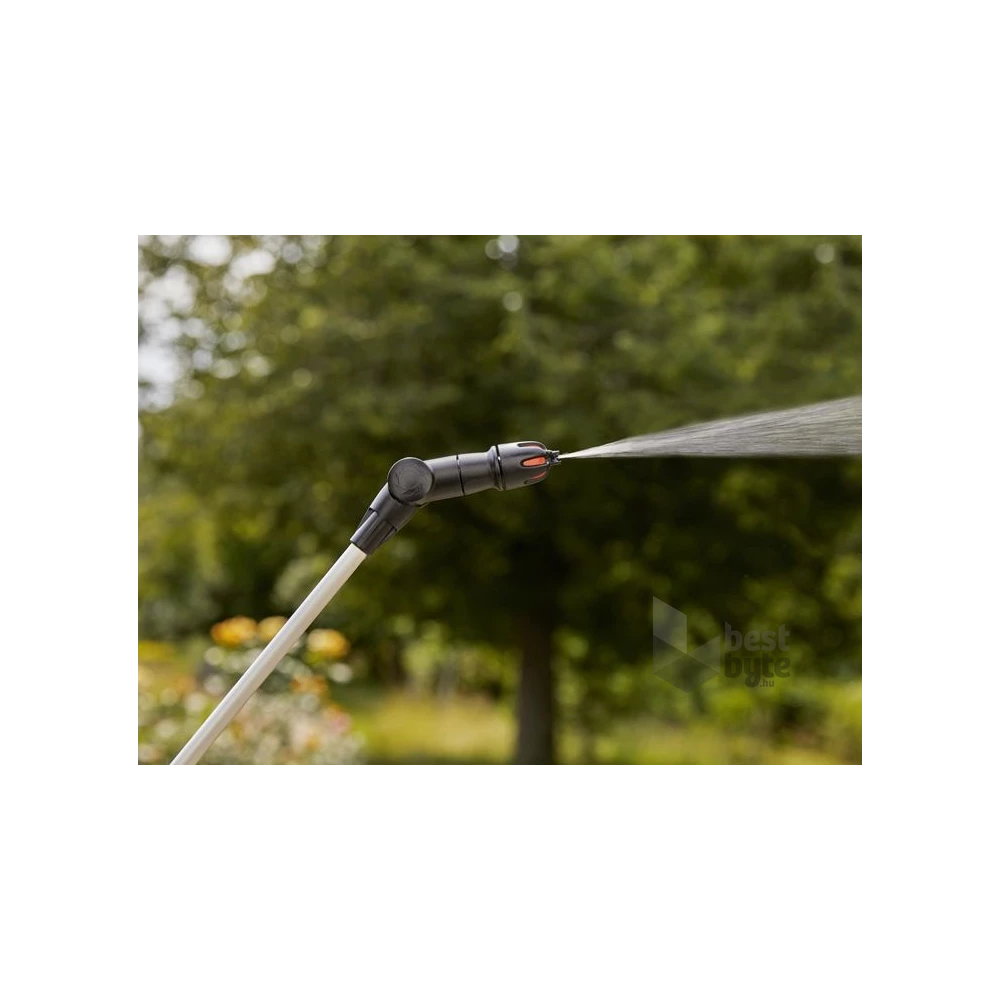 Gardena Plus 5 l nyomáspermetező