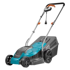 Gardena PowerMax 1100/32 elektromos fűnyíró