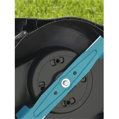 Gardena PowerMax 32/1200 G2 elektromos fűnyíró