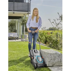Gardena PowerMax 32/1200 G2 elektromos fűnyíró