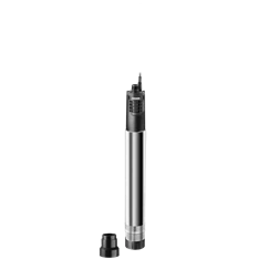 Gardena Premium 6000/5 inox automatikus mélykút szivattyú