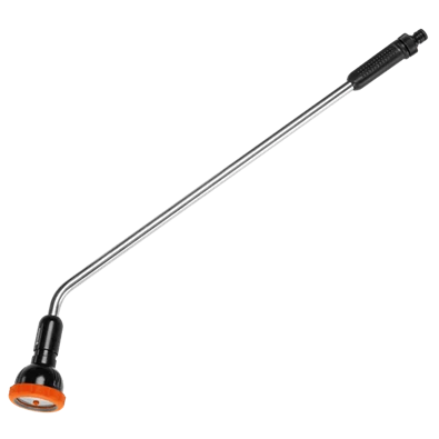 Gardena Profi-System öntözőrúd