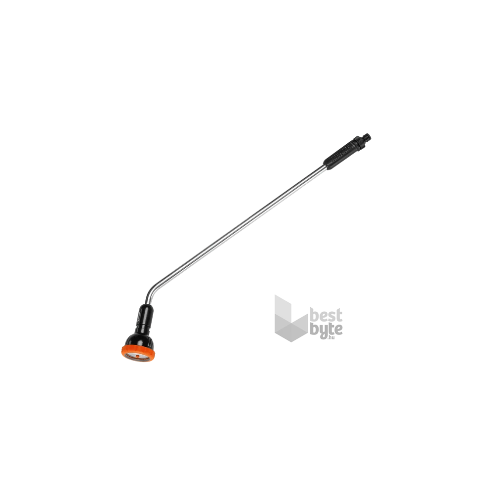 Gardena Profi-System öntözőrúd