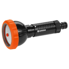 Gardena Profi-System permetező-locsolófej