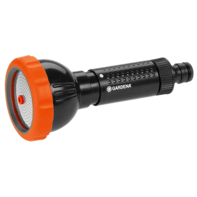 Gardena Profi-System permetező-locsolófej