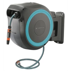 Gardena RollUp L fali tömlődoboz