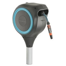 Gardena RollUp M kerti tömlődoboz