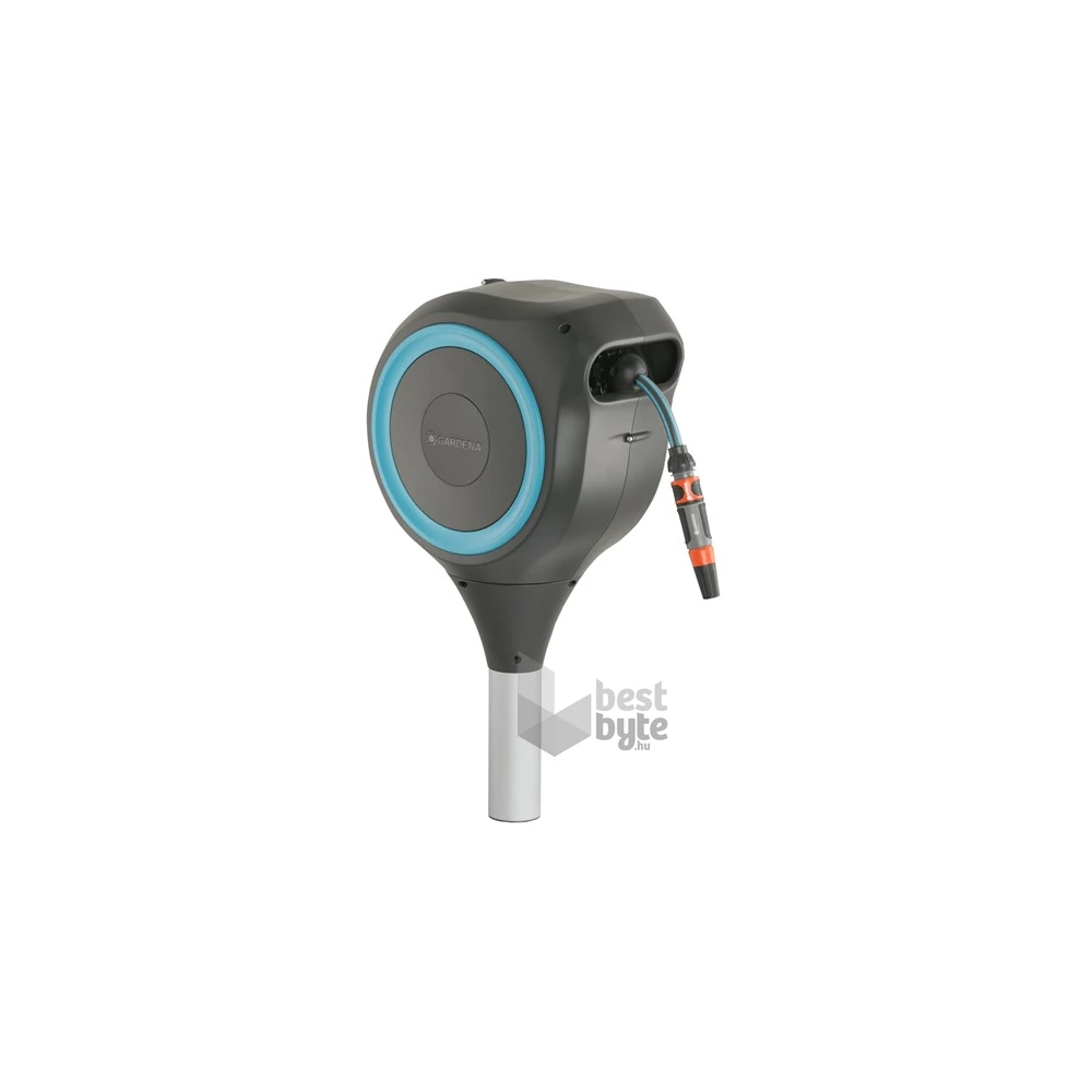 Gardena RollUp M kerti tömlődoboz