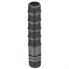 Gardena SP 3/4" hosszabbító cső