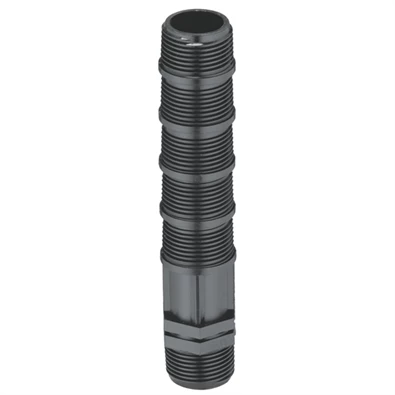 Gardena SP 3/4" hosszabbító cső