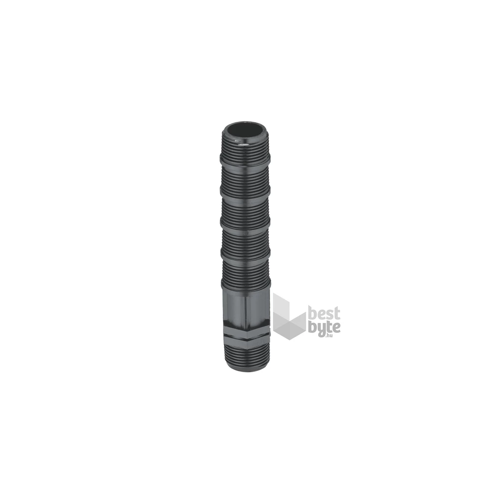 Gardena SP 3/4" hosszabbító cső