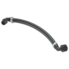 Gardena SP 3/4" x 1/2" esőztető csatlakozó