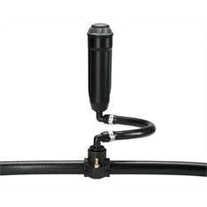 Gardena SP 3/4" x 1/2" esőztető csatlakozó