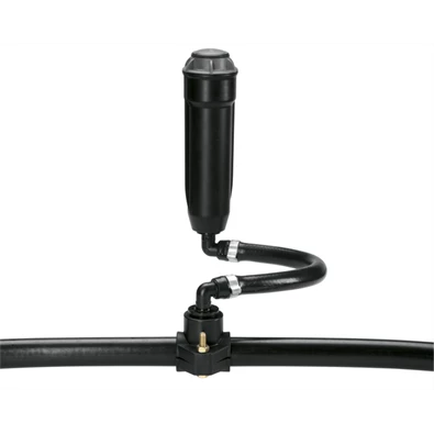 Gardena SP 3/4" x 1/2" esőztető csatlakozó