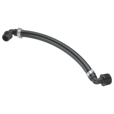 Gardena SP 3/4" x 1/2" esőztető csatlakozó