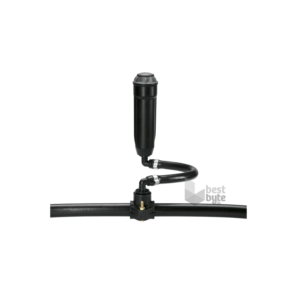 Gardena SP 3/4" x 1/2" esőztető csatlakozó