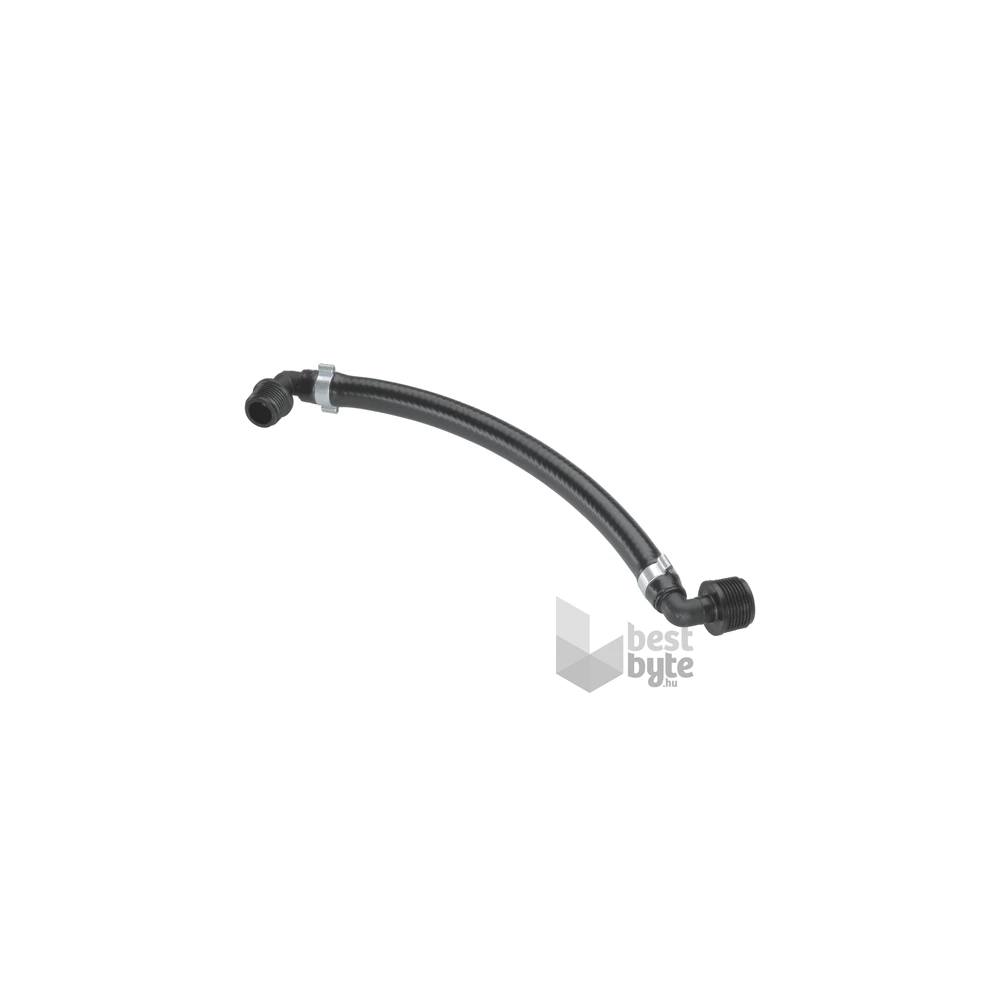 Gardena SP 3/4" x 1/2" esőztető csatlakozó