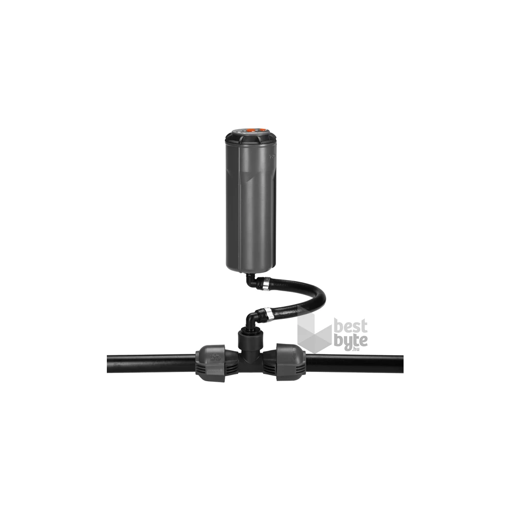 Gardena SP 3/4" x 1/2" esőztető csatlakozó