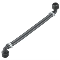 Gardena SP 3/4" x 3/4" esőztető csatlakozó